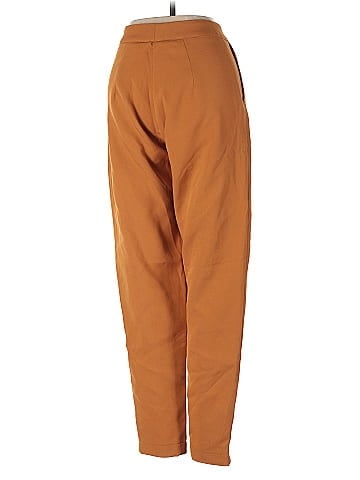 PrettyLittleThing Casual Pants (view 2)