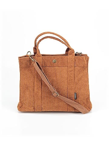 Fashion Satchel (view 1)