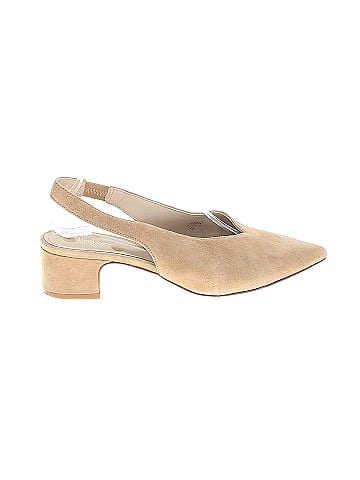 Boden Heels (view 1)