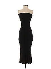 Norma Kamali Cocktail Dress