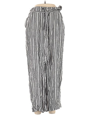 Long Tall Sally Casual Pants (view 1)