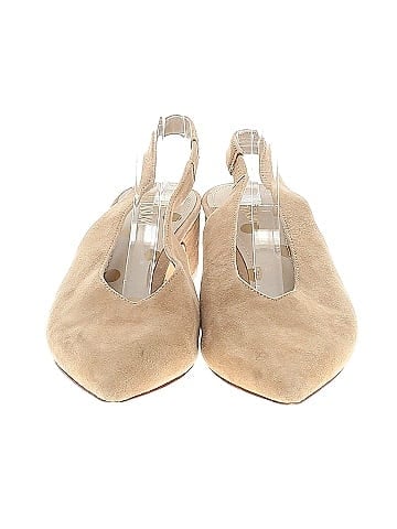 Boden Heels (view 2)