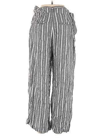 Long Tall Sally Casual Pants (view 2)