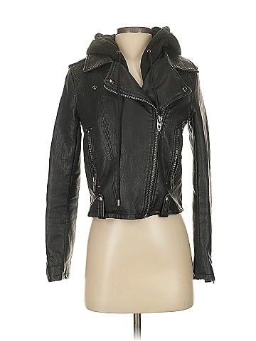 Blank NYC Jacket (view 1)