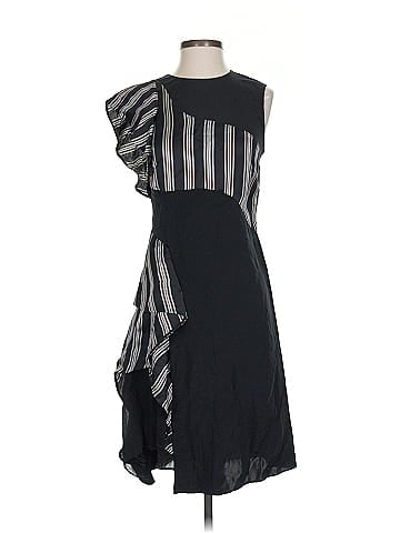 3.1 Phillip Lim Cocktail Dress (view 1)