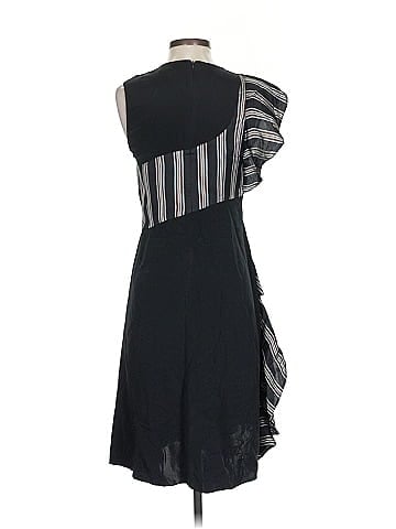 3.1 Phillip Lim Cocktail Dress (view 2)
