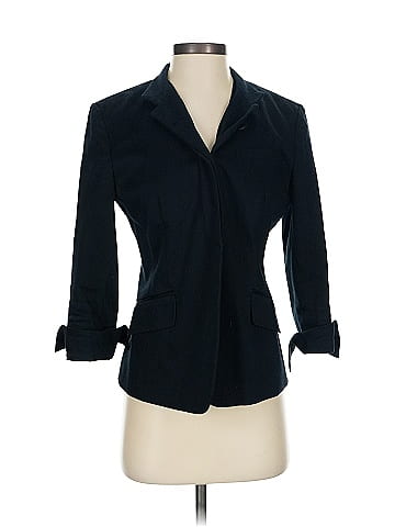 AK Anne Klein Blazer (view 1)