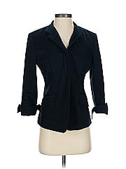 Ak Anne Klein Blazer