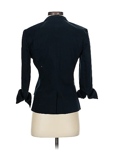 AK Anne Klein Blazer (view 2)