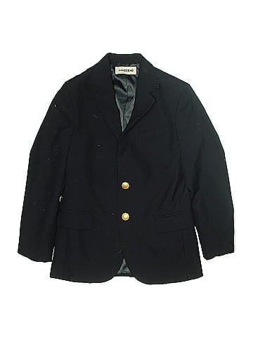 Lands' End Blazer (view 1)