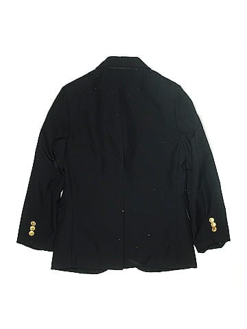 Lands' End Blazer (view 2)