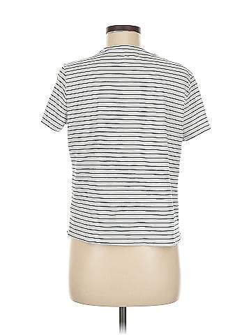 MELLODAY Short Sleeve T-Shirt (view 2)