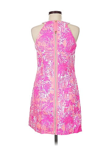 Lilly Pulitzer Cocktail Dress (view 2)