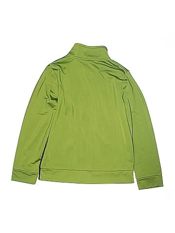 Adidas Zip Up Hoodie (view 2)