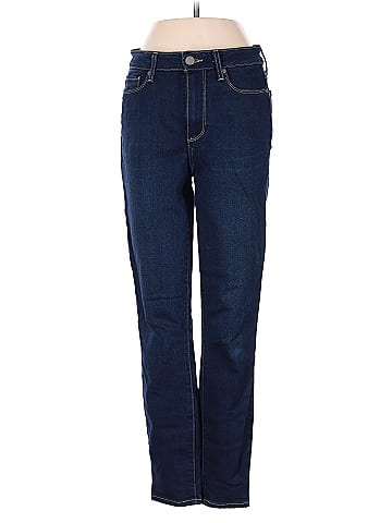 Paige Jeans (view 1)