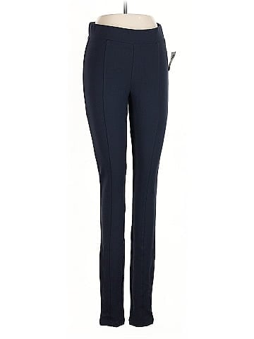Old Navy Active Pants (view 1)