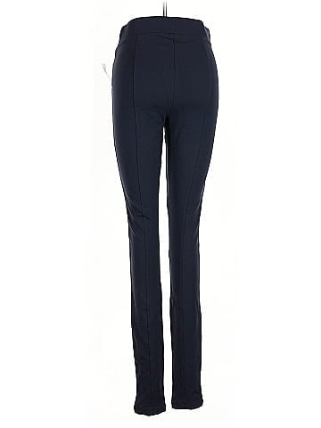 Old Navy Active Pants (view 2)