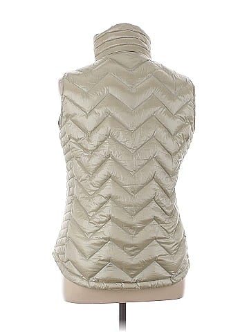 Calvin Klein Performance Vest (view 2)