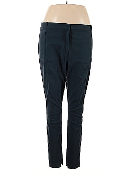 Mm. La Fleur Jeggings