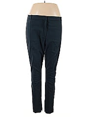Mm. La Fleur Jeggings