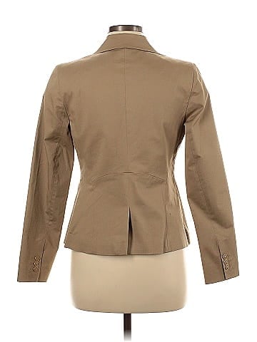7th Avenue Design Studio New York & Company Blazer (view 2)
