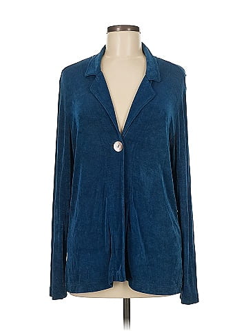 Travelers by Chico's Blazer (view 1)