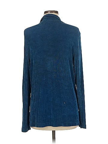 Travelers by Chico's Blazer (view 2)