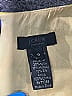 J.Crew Collection Metallic Green Cocktail Dress Size 0 - photo 4