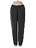Cloth & Stone 100% Tencel Solid Gray Casual Pants Size XS - photo 1