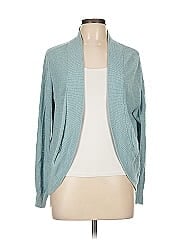 Belle By Kim Gravel Cardigan