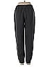 Cloth & Stone 100% Tencel Solid Gray Casual Pants Size XS - photo 2