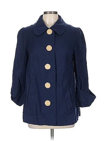 Lilly Pulitzer Coat (view 1)