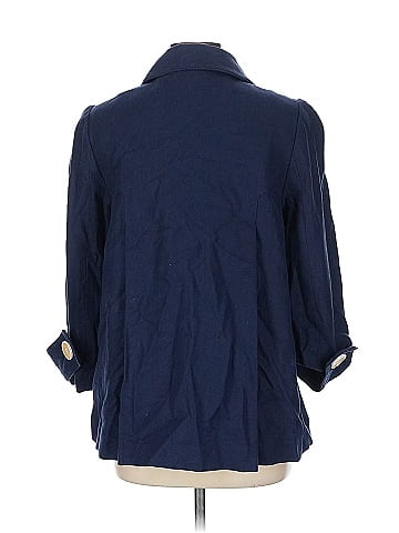 Lilly Pulitzer Coat (view 2)