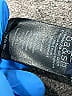 BA&SH Solid Blue Jeans Size 26 waist - photo 5