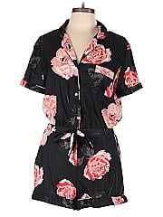 Victoria's Secret Romper