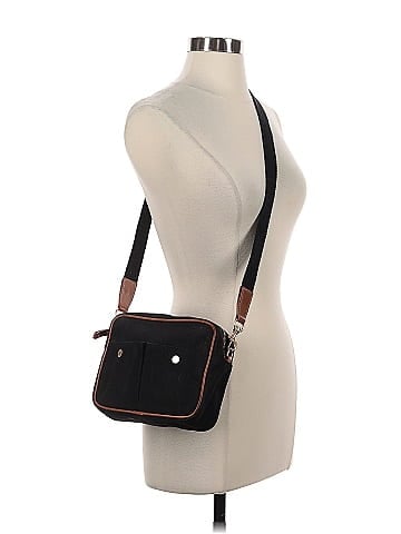 Vanessa Bruno Crossbody Bag (view 2)