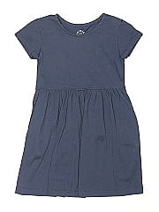 Primary Clothing Dress