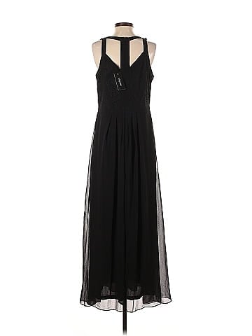 City Chic Casual Dress (view 2)