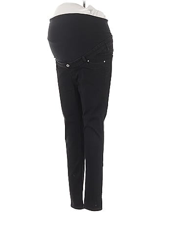 H&M Mama Jeans (view 1)