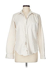 Frank & Eileen Long Sleeve Button Down Shirt