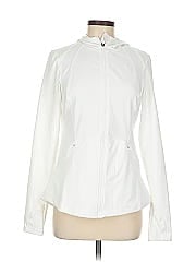 Spyder Jacket