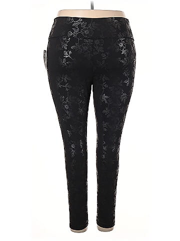INC International Concepts Casual Pants (view 2)