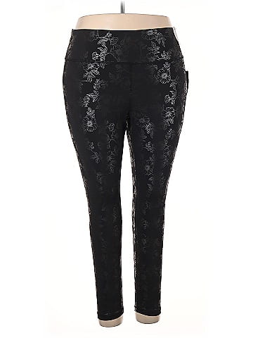 INC International Concepts Casual Pants (view 1)