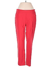 Chico's Jeggings