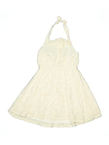 Janie and Jack Dress (view 1)