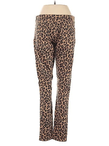 Levi Strauss Signature Casual Pants (view 2)