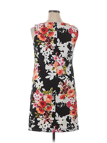 Jessica Howard Cocktail Dress (view 2)