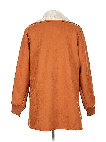 Unbranded Coat (view 2)