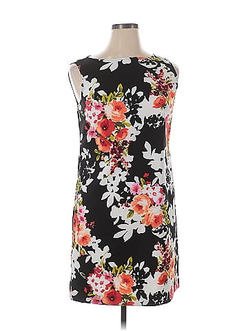 Jessica Howard Cocktail Dress (view 1)