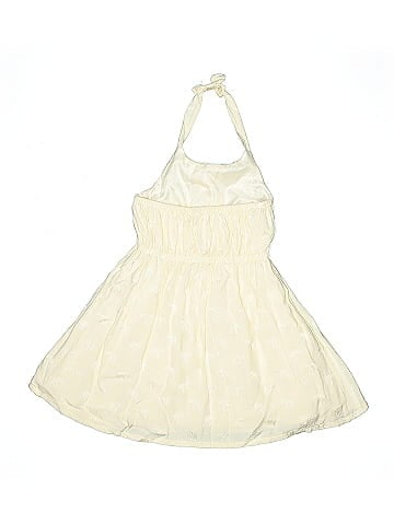 Janie and Jack Dress (view 2)
